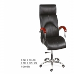 Ghế giám đốc VMG 28